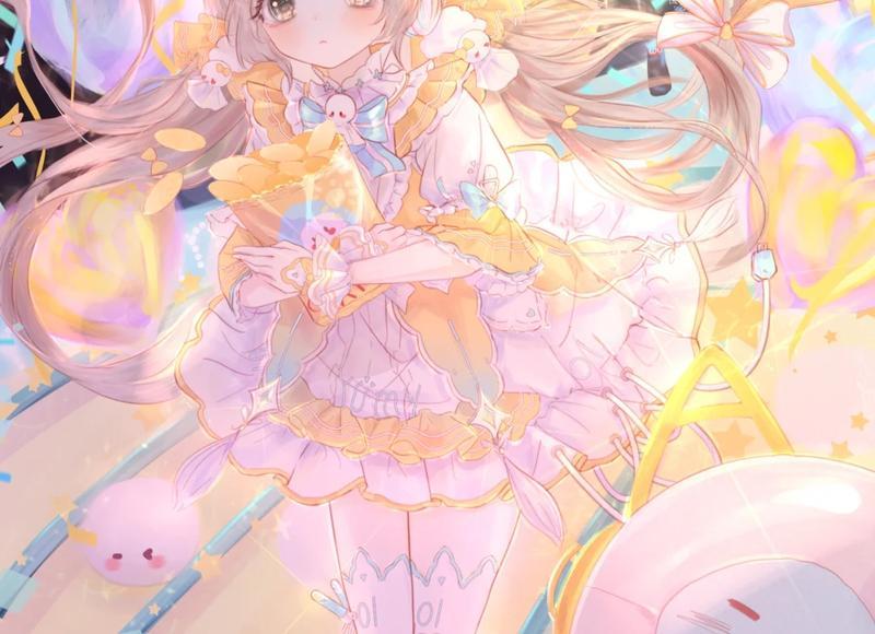 却迟迟不能确立关系 自我感觉和女生聊的不错 却迟迟不能确立关系 自我感觉和女生聊的不错