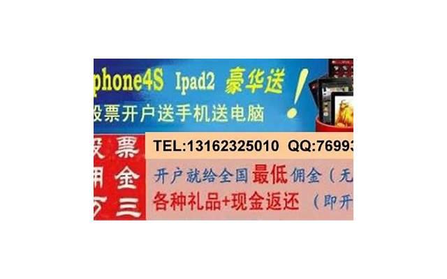 别总是电影院！ 第一次跟女生约会地点去哪好