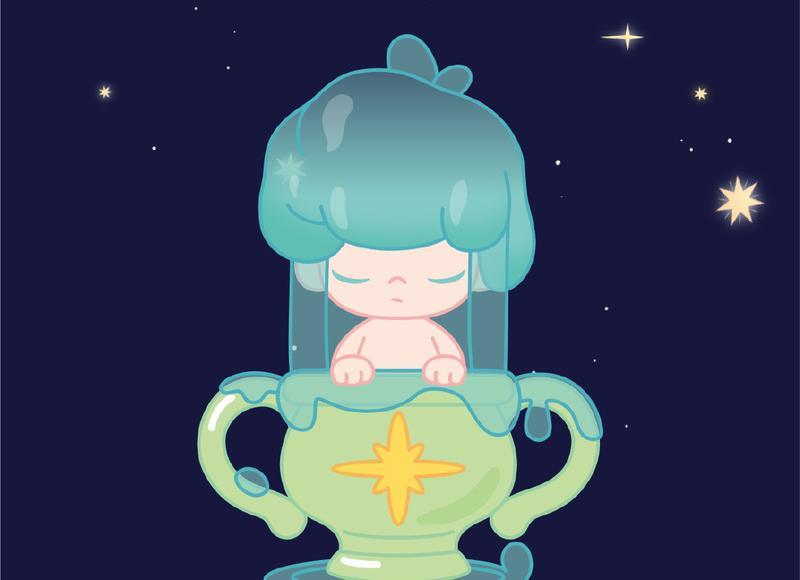 你的男友不再愿意宠你了，也许只是女生要求太多