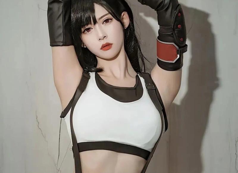 抖音案牍用什么标题好呢（抖音案牍用什么标题好呢女生）