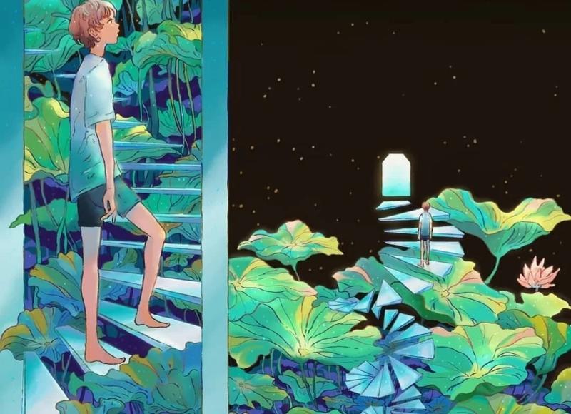 渣男套路女生的手段叫什么