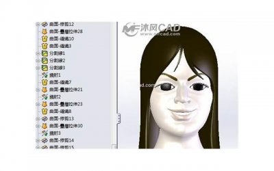 ​谈恋爱追女生初期聊天一些更高级的技巧