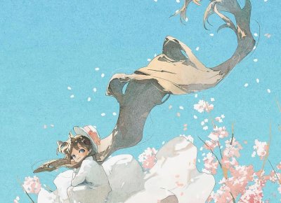 ​给女生花钱就一定要爱你？你若不改变，你永远都是提款机！