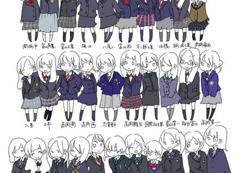 挽回前男友对我反感喜欢上别的女生，该怎么挽回男友？