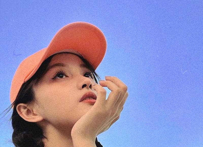 怎样表白女生成功率才会高？表白女生的技巧！