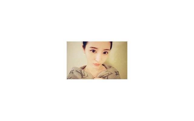 怎样向女生浪漫表白 向女生浪漫表白的方法