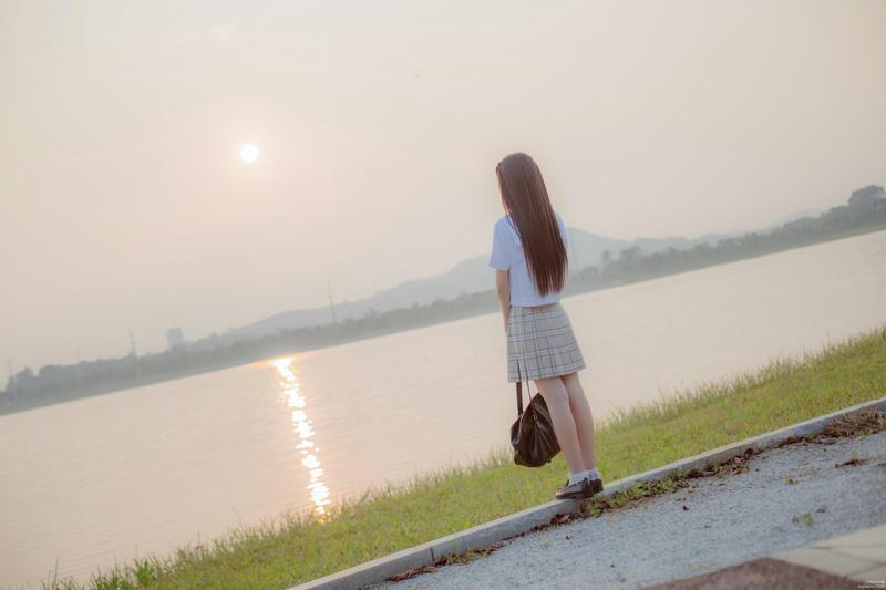 第一次见面送女生什么礼物好 第一次和女生见面时 第一次见面送女生什么礼物好 第一次和女生见面时