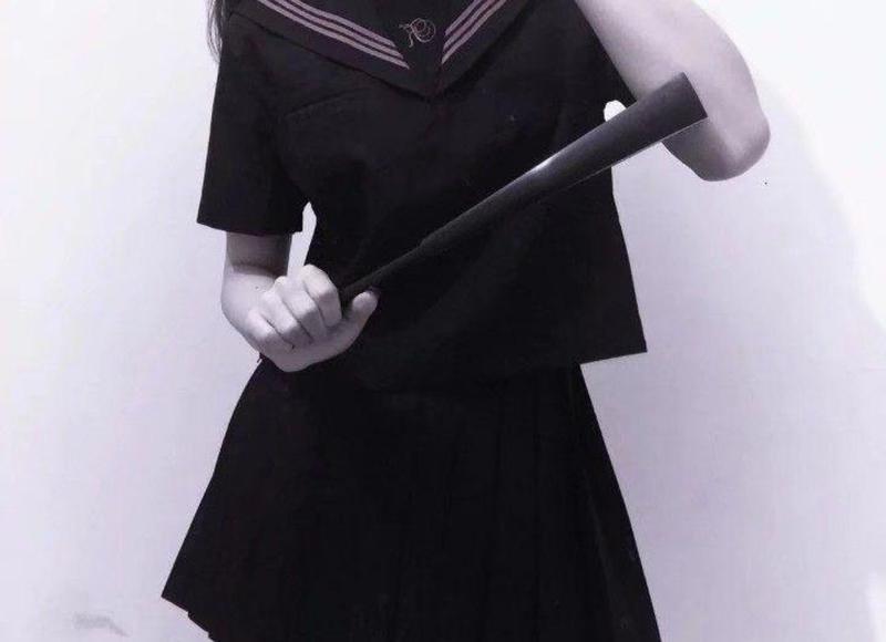 烈火如歌,白羊座女生的床上表现让人热血沸腾 烈火如歌,白羊座女生的床上表现让人热血沸腾