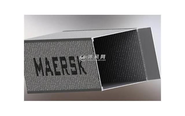 陈百强怎么去世的(一代歌神陈百强意外死亡) 陈百强怎么去世的(一代歌神陈百强意外死亡)