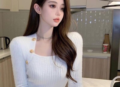 ​太奶奶怎么认出林殊（为何能够一眼就认出林殊呢）