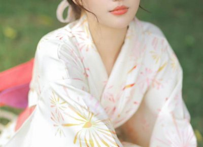 ​第二次约会应该怎么安排(第一次约会怎么安排约在哪聊什么)