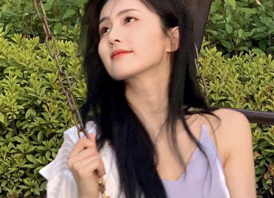 ​对方死心了怎么挽回 对方死心了挽回的机会还有吗