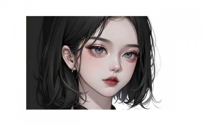 ​搭讪成功之后该怎么聊天