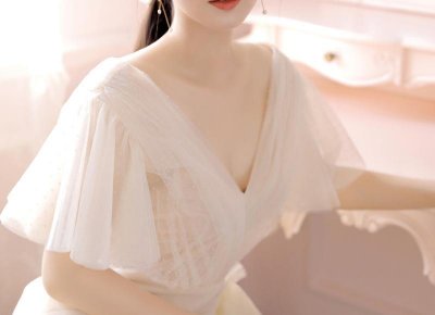 ​《问你有几套房怎么风趣的回答》精选25句